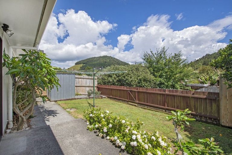 Photo of property in 2/7 Crawford Crescent, Te Kamo, Whangarei, 0112
