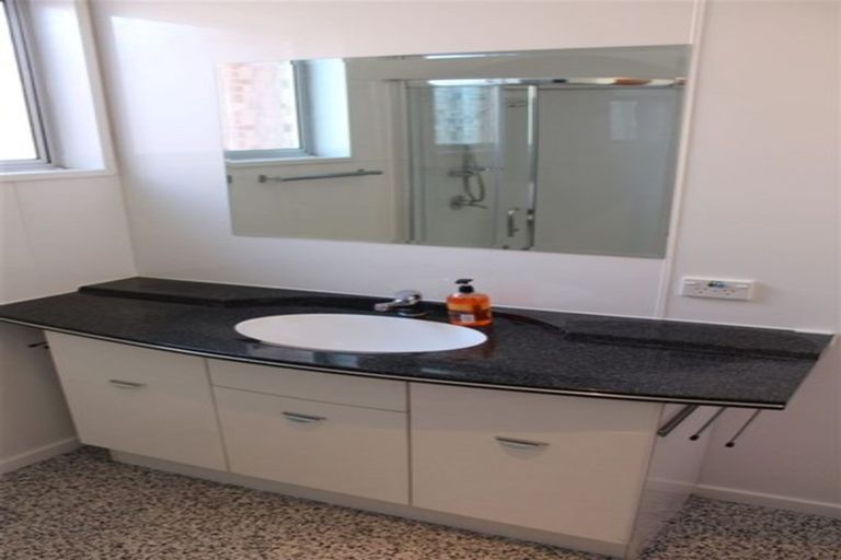 Photo of property in 18 Argyle Street, Mornington, Dunedin, 9011