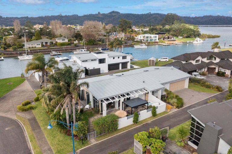 Photo of property in 143a South Highway West, Whitianga, 3510