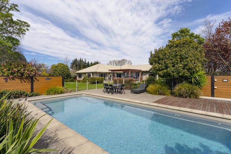 Photo of property in 71 Lansdowne Road, Appleby, Richmond, 7081