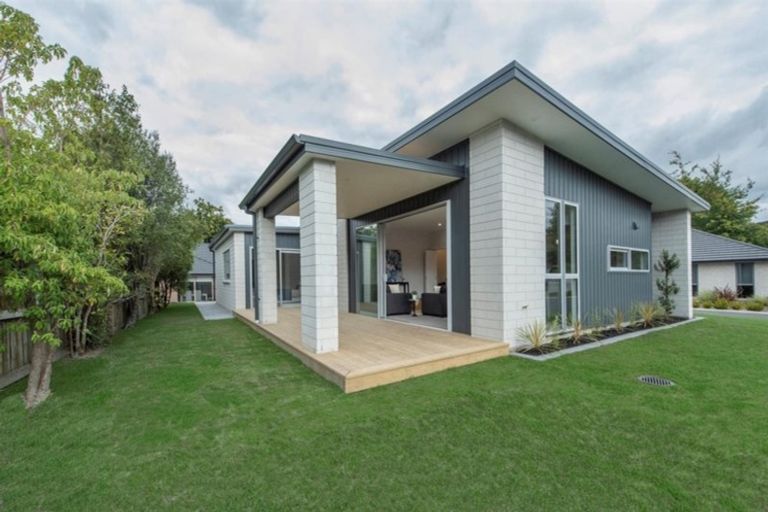 Photo of property in 106a Rimuvale Street, Pukehangi, Rotorua, 3015
