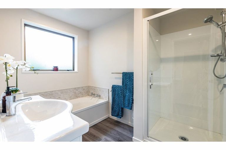 Photo of property in 70 Orrick Crescent, Avondale, Christchurch, 8061