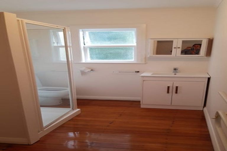 Photo of property in 77 Wilton Road, Wilton, Wellington, 6012