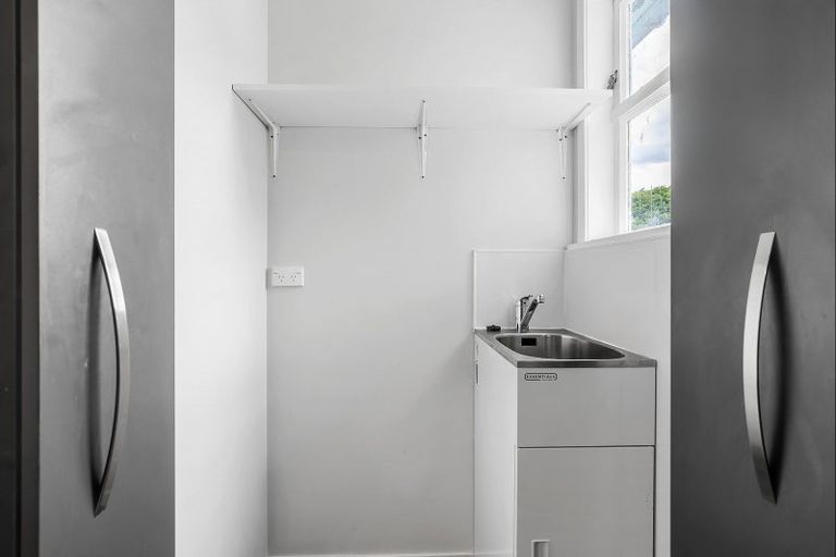 Photo of property in 327 Taupo Road, Taumarunui, 3920