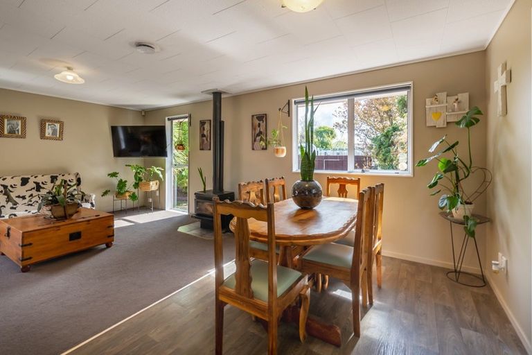 Photo of property in 11 Shelley Street, Rolleston, 7614