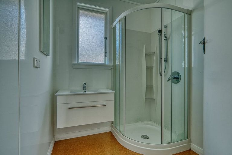 Photo of property in 155 Revell Street, Hokitika, 7810