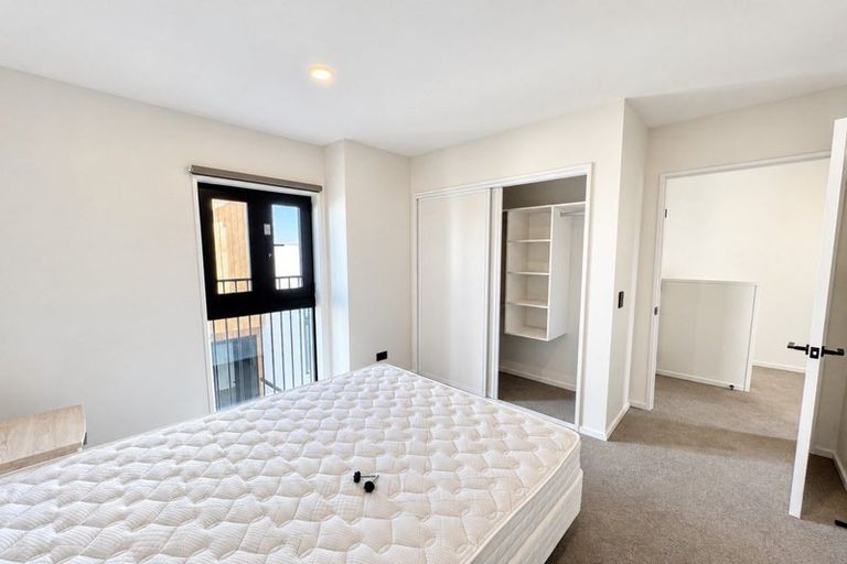 Photo of property in 7/16 Rutherford Street, Woolston, Christchurch, 8023