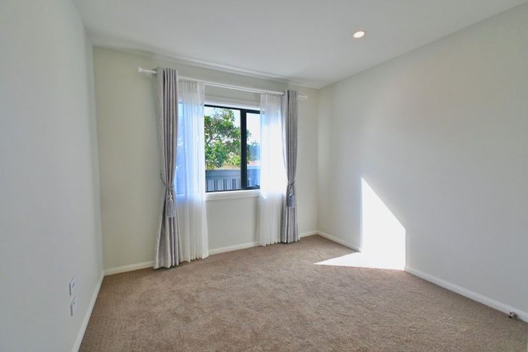 Photo of property in 19 Murray Road, Otara, Auckland, 2023