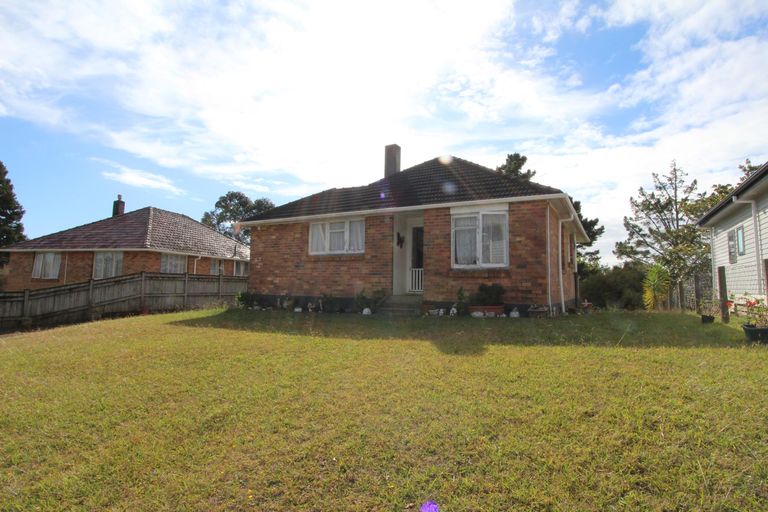 Photo of property in 47 Te Puea Avenue, Meremere, Mercer, 2474