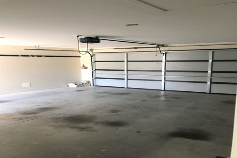 Photo of property in 15 Bree Place, Flagstaff, Hamilton, 3210