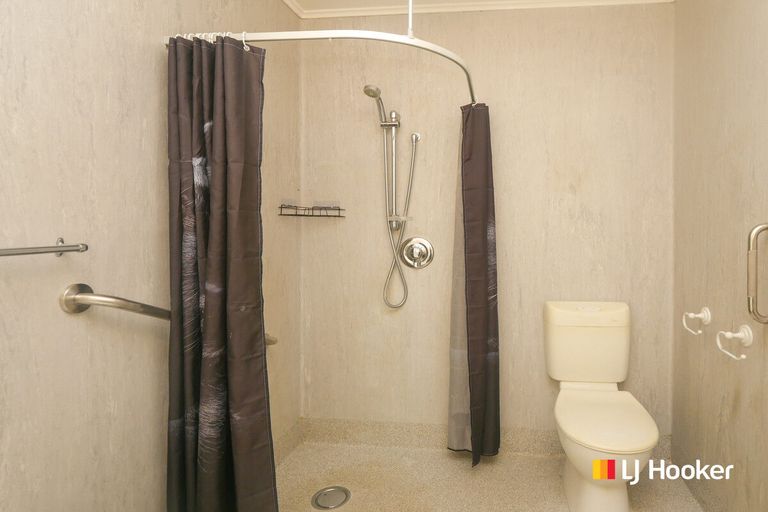 Photo of property in 24 Burraness Street, Palmerston, 9430