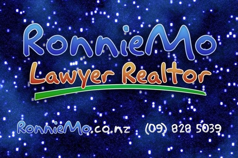 Photo of property in 37 Kopiko Road, Titirangi, Auckland, 0604