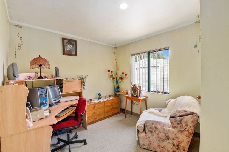 Photo of property in 187 Mill Road, Otaki, 5512