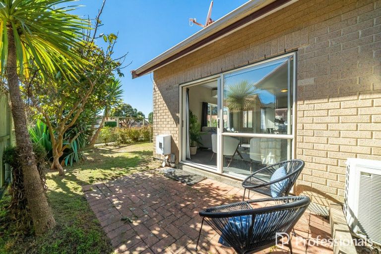 Photo of property in 5 Pattie Street, Petone, Lower Hutt, 5012