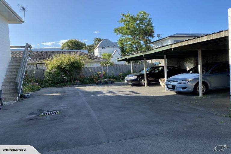 Photo of property in 2/34 Tonbridge Street, Merivale, Christchurch, 8014