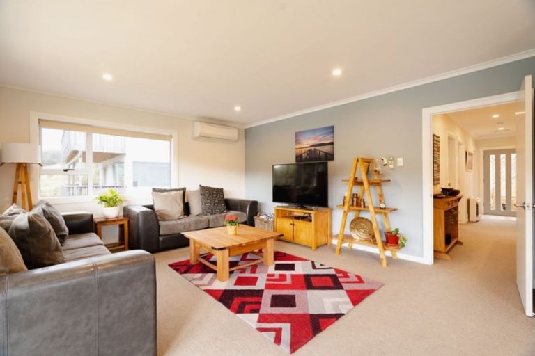 Photo of property in 5 Fels Street, Kenmure, Dunedin, 9011