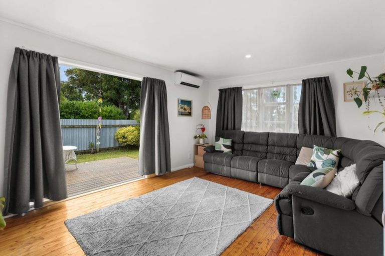 Photo of property in 1/79 Nuffield Avenue, Marewa, Napier, 4110