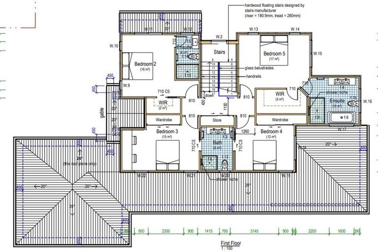 Photo of property in 5 Shiloh Lane, Sockburn, Christchurch, 8042