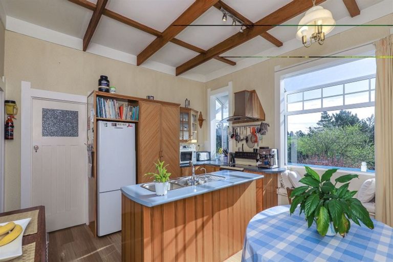 Photo of property in 14 Hillside Heights Road, Huntly, 3771