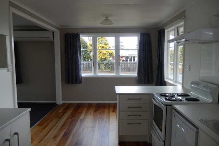 Photo of property in 13 Nixon Street, Hamilton East, Hamilton, 3216