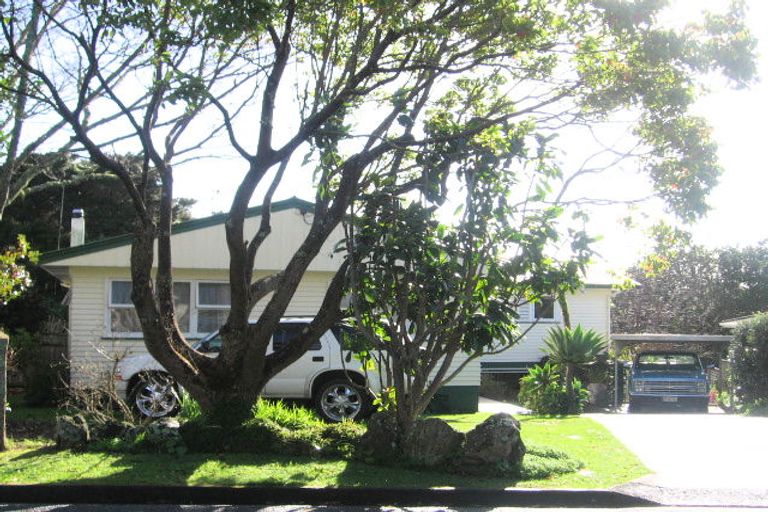 Photo of property in 14 Kereru Street, Maunu, Whangarei, 0110
