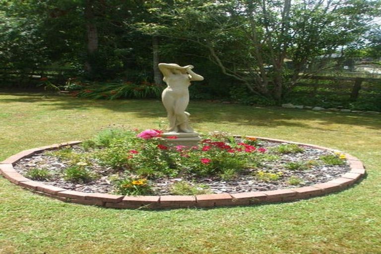 Photo of property in 24 Mary Street, Te Kuiti, 3910