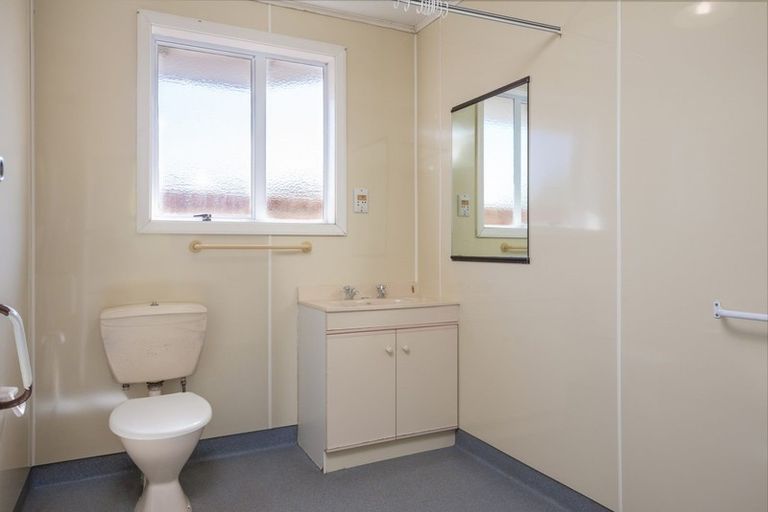 Photo of property in 6 Rogers Street, Blenheim, 7201