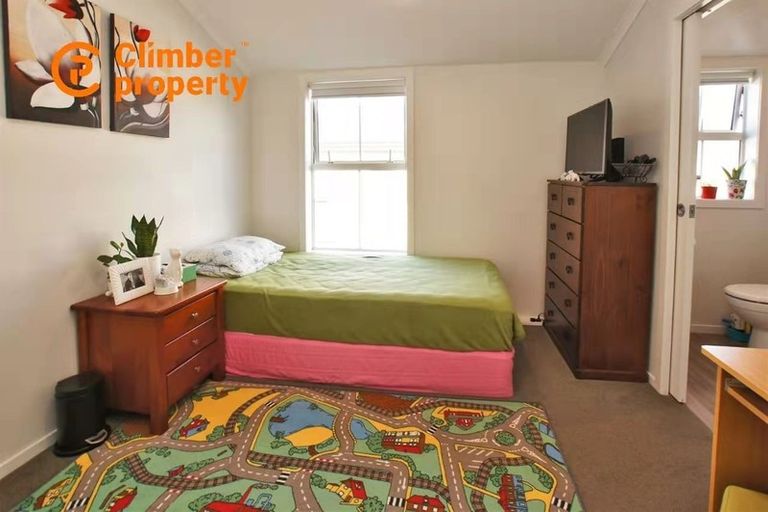 Photo of property in 6/79 Carrington Avenue, Silverdale, Hamilton, 3216