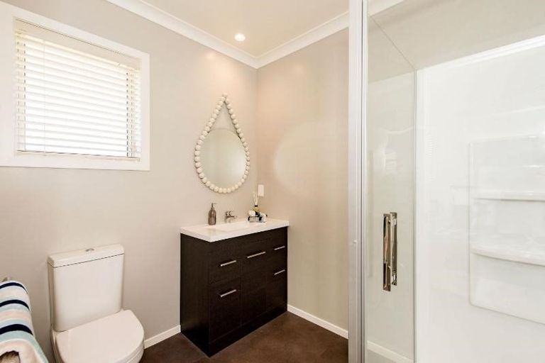 Photo of property in 116 Victory Drive, Wharewaka, Taupo, 3330