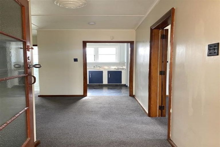 Photo of property in 43 Ward Street, Cobden, Greymouth, 7802