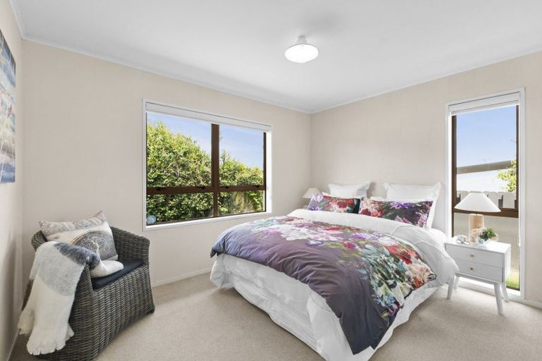 Photo of property in 1/58 Great South Road, Papakura, 2110