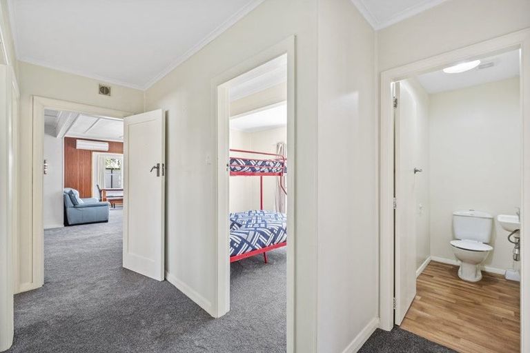 Photo of property in 44a Scarborough Terrace, Hanmer Springs, 7334