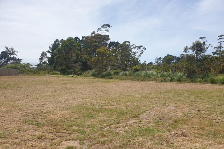 Photo of property in 106 Karearea Way, Matarangi, 3592