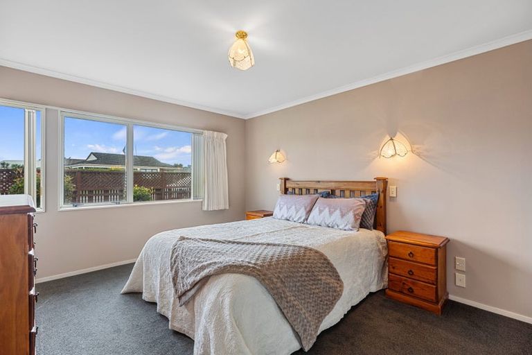 Photo of property in 64a Gloucester Road, Mount Maunganui, 3116