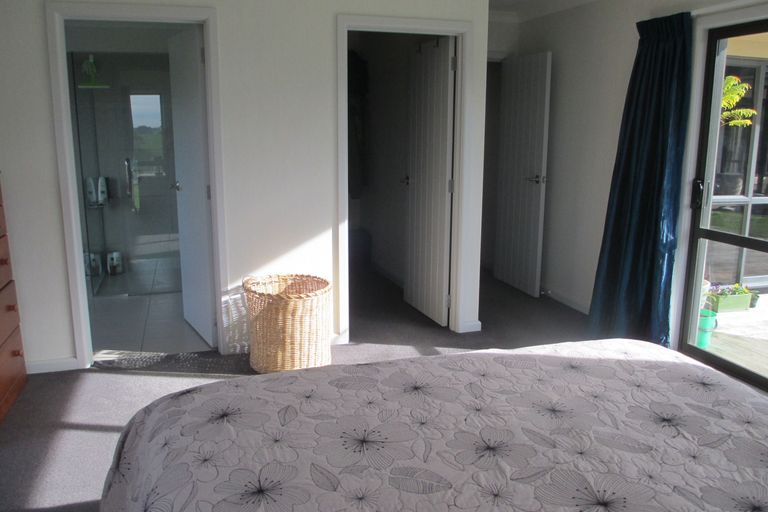 Photo of property in 269 Waikoha Road, Karamu, Hamilton, 3285