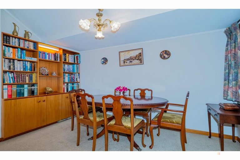 Photo of property in 3a June Street, Highfield, Timaru, 7910