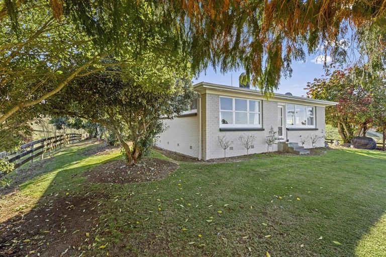 Photo of property in 168 Ormsby Road, Pirongia, Te Awamutu, 3876