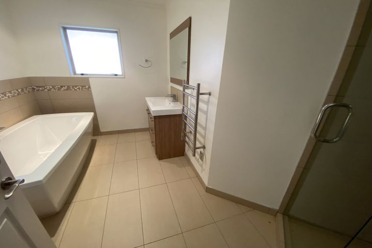 Photo of property in 67 Riverhead Road, Kumeu, 0810