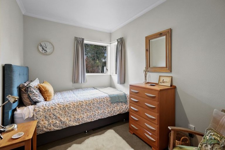 Photo of property in 103 Eureka Road, Eureka, Hamilton, 3287