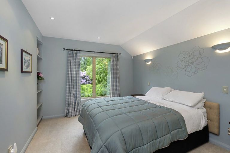 Photo of property in 5/265 Selwyn Road, Rolleston, Christchurch, 7678