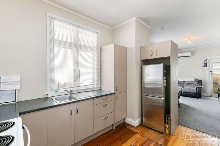 Photo of property in 61 Owen Street, Belmont, Lower Hutt, 5010