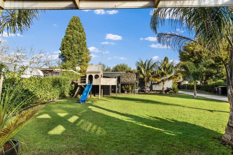 Photo of property in 14 Catherine Crescent, Whitianga, 3510