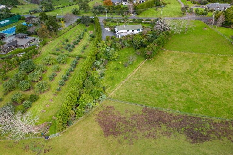 Photo of property in 100 Woodland Road, Tahawai, Katikati, 3170