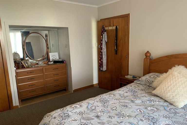 Photo of property in 10 Kauri Crescent, Matamata, 3400