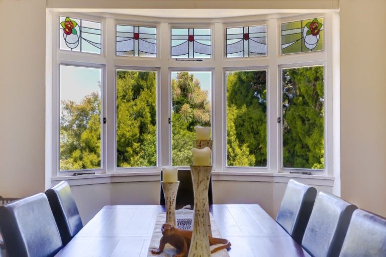 Photo of property in 36 Kent Road, Saint Johns Hill, Whanganui, 4501