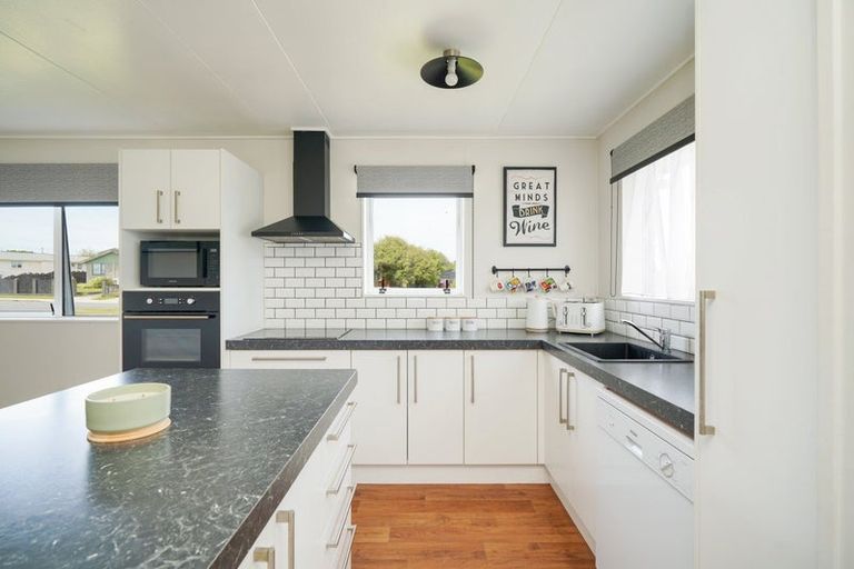 Photo of property in 218 Regent Street, Heidelberg, Invercargill, 9812