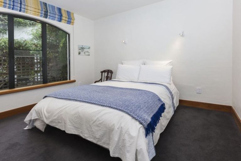 Photo of property in 31 Beveridge Street, Christchurch Central, Christchurch, 8013