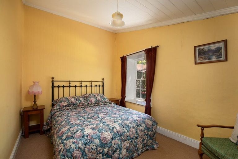 Photo of property in 36 Scotland Street, Roxburgh, 9500