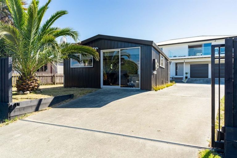 Photo of property in 220 Molesworth Drive, Mangawhai Heads, Mangawhai, 0505