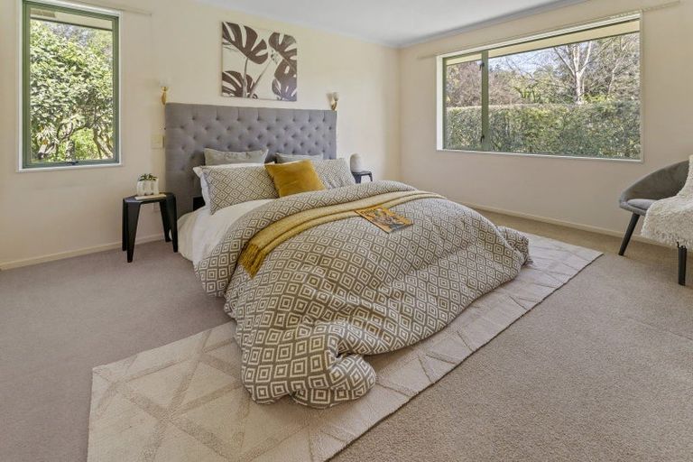 Photo of property in 21 Duffy Place, Stoke, Nelson, 7011